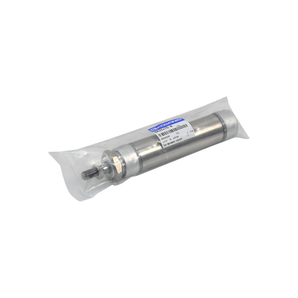 KOGANEI Air Cylinder DA32X75-A
